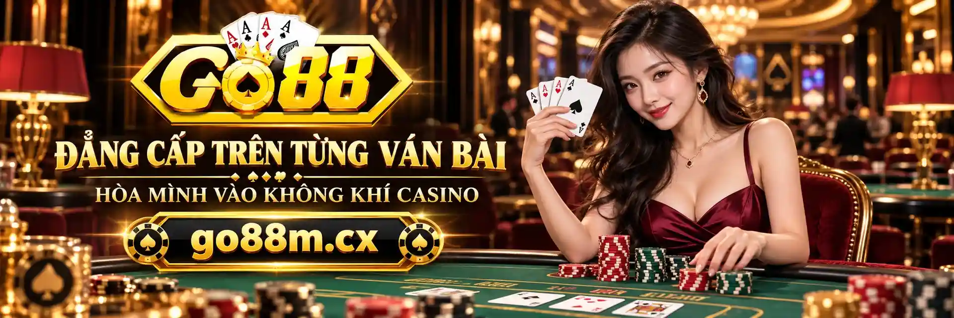 GO88 BANNER1