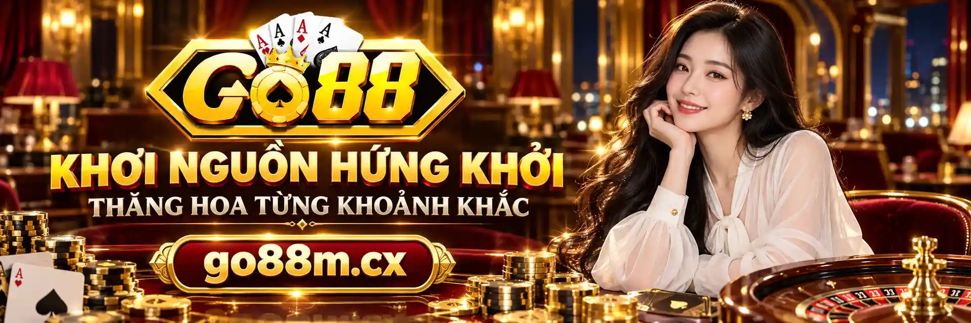 GO88 BANNER2
